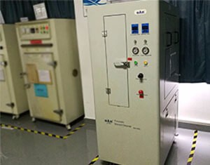 鋼網清洗機